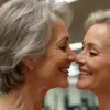 генератор порно-изображений на ИИ