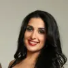 مولد الصور الإباحية بالذكاء الاصطناعي