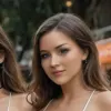 gerador de fotos pornô com IA