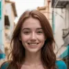 مولد الصور الإباحية بالذكاء الاصطناعي
