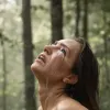 yapay zekâ porno foto üretici