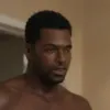 AI porn pic generator