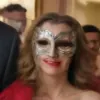 generatore di foto porno IA