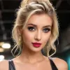 gerador de imagens pornô com IA