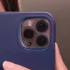 generador de fotos porno con IA