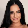 مولد الصور الإباحية بالذكاء الاصطناعي