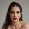 gerador de imagens pornô com IA