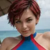 yapay zekâ porno görsel üretici