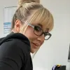 Generator obrazów pornograficznych z wykorzystaniem sztucznej inteligencji