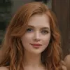 yapay zekâ porno foto üretici