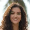 generador de fotos porno con IA