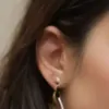 AI色情照片產生器