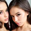 générateur de photos porno IA