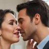 gerador de imagens pornô com IA