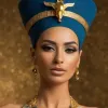 مولد الصور الإباحية بالذكاء الاصطناعي