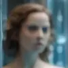 AI porn pic generator