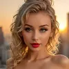 Generator obrazów pornograficznych z wykorzystaniem sztucznej inteligencji
