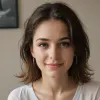 генератор порно-изображений на ИИ