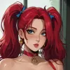 AI porn pic generator