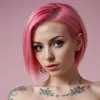 gerador de imagens pornô com IA