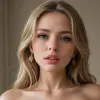 Generator obrazów pornograficznych z wykorzystaniem sztucznej inteligencji
