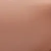 Generator obrazów pornograficznych z wykorzystaniem sztucznej inteligencji