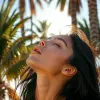 генератор порно-изображений на ИИ
