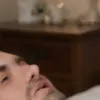 AI porn pic generator