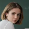AI porn pic generator