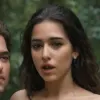 AI porn pic generator