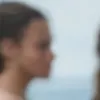 AI porn pic generator