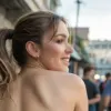 AI porn pic generator