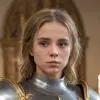 генератор порно-изображений на ИИ