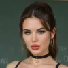 مولد الصور الإباحية بالذكاء الاصطناعي
