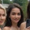 generatore di foto porno IA