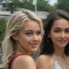 generatore di foto porno IA