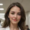 مولد الصور الإباحية بالذكاء الاصطناعي