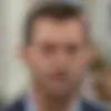 مولد الصور الإباحية بالذكاء الاصطناعي