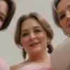 generatore di foto porno IA