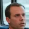 AI porn pic generator