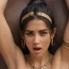 مولد الصور الإباحية بالذكاء الاصطناعي