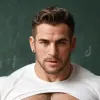 مولد الصور الإباحية بالذكاء الاصطناعي