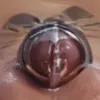 gerador de fotos pornô com IA