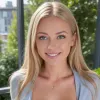 Generator obrazów pornograficznych z wykorzystaniem sztucznej inteligencji