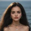 مولد الصور الإباحية بالذكاء الاصطناعي