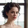 Generator obrazów pornograficznych z wykorzystaniem sztucznej inteligencji