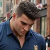 generador de imágenes porno con IA