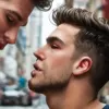 generador de fotos porno con IA