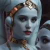 KI-Pornobildchen-Generator