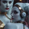 KI-Pornobild-Generator